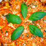 Pizza Dough Balls *Available soon for nationwide shipping!*