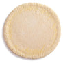 Etalia Nudo pizza crust organic pizza dough. Frozen gluten free pizza dough