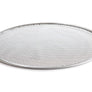 14" Pizza Screen to crisp gluten free pizza